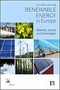 Renewable Energy in Europe: Markets, Trends and Technologies