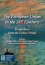 The European Union in the 21st century: Perspectives from the Lisbon Treaty