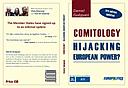 Comitology - Hijacking European Power? New Edition October 2014