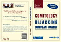 Comitology - Hijacking European Power? New Edition October 2014