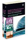 Handbook Of Research On European Business And Entrepreneurship - Towards a Theory of Internationalization