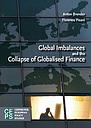 Global Imbalances and the Collapse of Globalised Finance