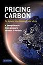 Pricing Carbon - The European Union Emissions Trading Scheme