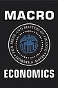 Macroeconomics for MBAs and Masters of Finance