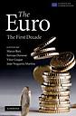 The Euro - The First Decade