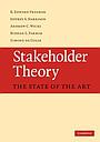 Stakeholder Theory - The State of the Art