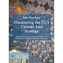 Into EurAsia - Monitoring the EU's Central Asia Strategy