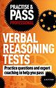 Verbal Reasoning Tests - Practice questions and expert coaching to help you pass
