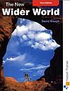 The New Wider World - 3rd Ed