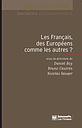 Les Français, des Européens comme les autres?