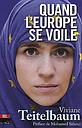 Quand l'Europe se voile