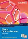 Edexcel GCSE Maths CS Linear Higher Student Book 