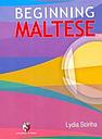Beginning Maltese