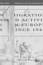 Migration and Activism in Europe since 1945