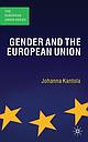Gender and the European Union