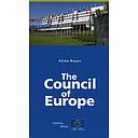 The Council of Europe