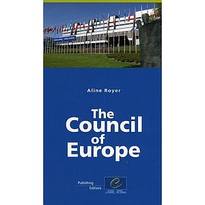 The Council of Europe