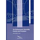 The Parliamentary Assembly 2008 - Practice and Procedure