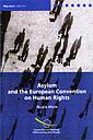Asylum and the European Convention on Human Rights