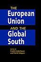 The European Union and the Global South