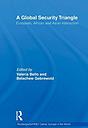 A Global Security Triangle - European, African and Asian interaction