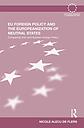 EU Foreign Policy and the Europeanization of Neutral States - Comparing Irish and Austrian foreign policy