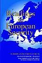 Readings in European Security, Volume 1