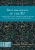 Benchmarking in the EU: Lessons from the EU Emissions Trading System for the Global Climate Change Agenda 