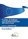 Trattato di Lisbona - Carta dei Diritti Fondamentali dell'Unione Europea