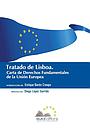 Tratado de Lisboa - Carta de Derechos Fundamentales de la Unión Europea