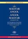 Magyar-angol, angol-magyar zsebszótár - Hungarian–English–Hungarian Pocket Dictionary
