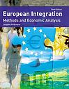 European Economic Integration 3rd