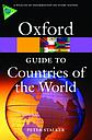 A Guide to Countries of the World - 3rd Edition