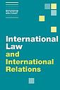 International Law and International Relations