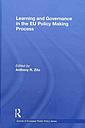 Learning and Governance in the EU Policy Making Process