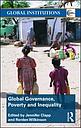 Global Governance, Poverty and Inequality