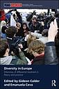Diversity in Europe - Dilemmas of differential treatment in theory and practice