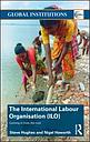 International Labour Organization (ILO) - Coming in from the Cold