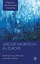 Labour Migration in Europe 