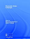 Economic Crisis in Europe - Causes, Consequences and Responses
