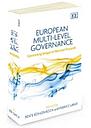 European Multi-Level Governance - Contrasting Images in National Research