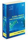 Global Finance And Social Europe