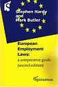 European Employment Laws - A comparative guide