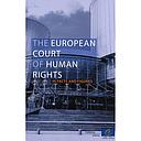 The European Court of Human Rights - Facts and figures