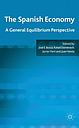 The Spanish Economy - A General Equilibrium Perspective 