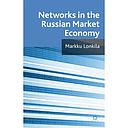 Networks in the Russian Market Economy 