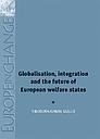 European Internal Security - Towards supranational governance in the area of freedom, security and justice