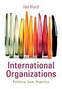 International Organizations