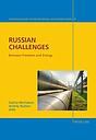Russian Challenges. Between Freedom and Energy