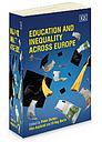Education And Inequality Across Europe